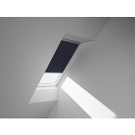 STORE DMLMK041100 78X98 OBSCU VELUX ELEC ELEC STORE DMLMK041100 78X98 OBSCU VELUX ELEC ELEC